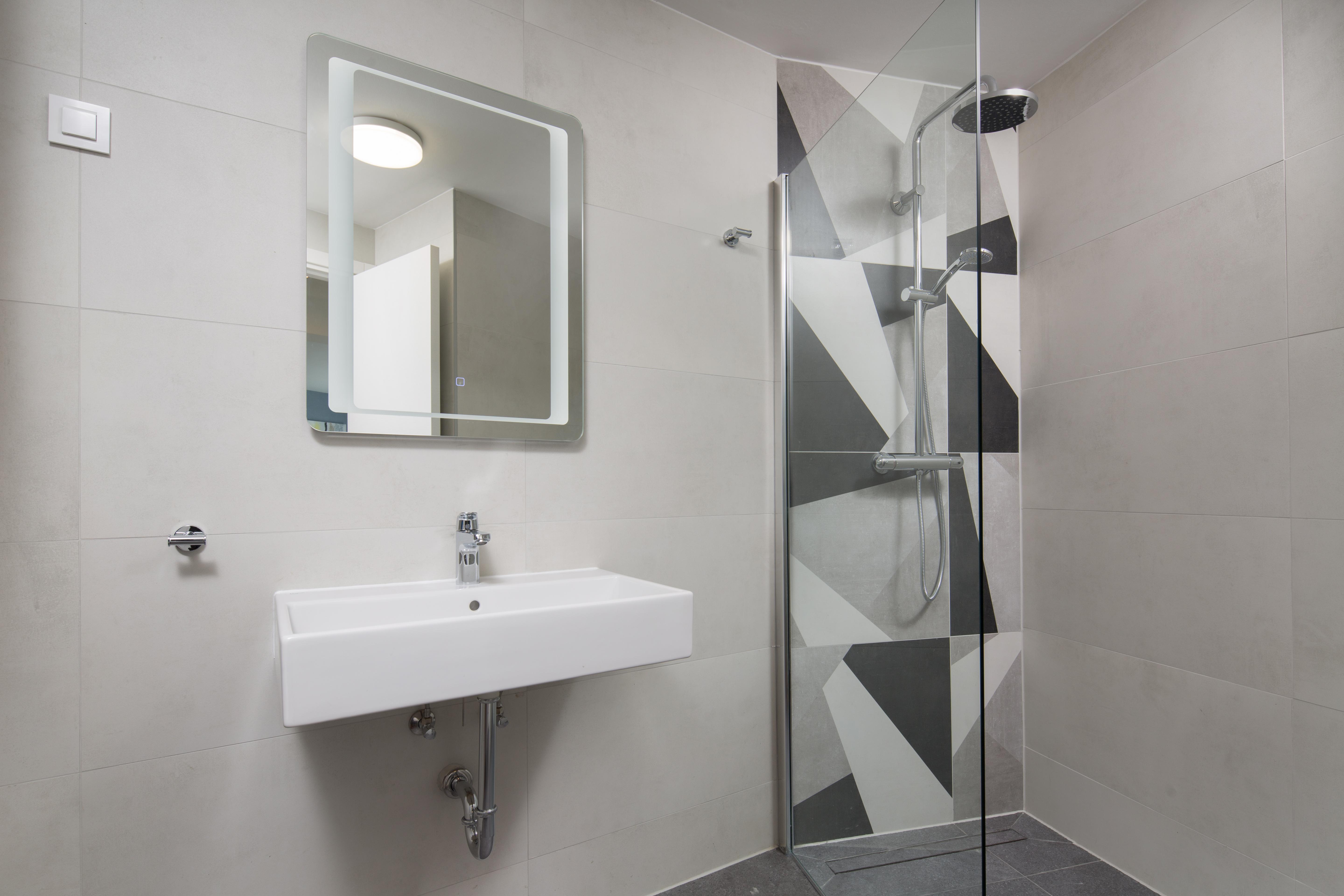 Garden Palace Apartment Umag