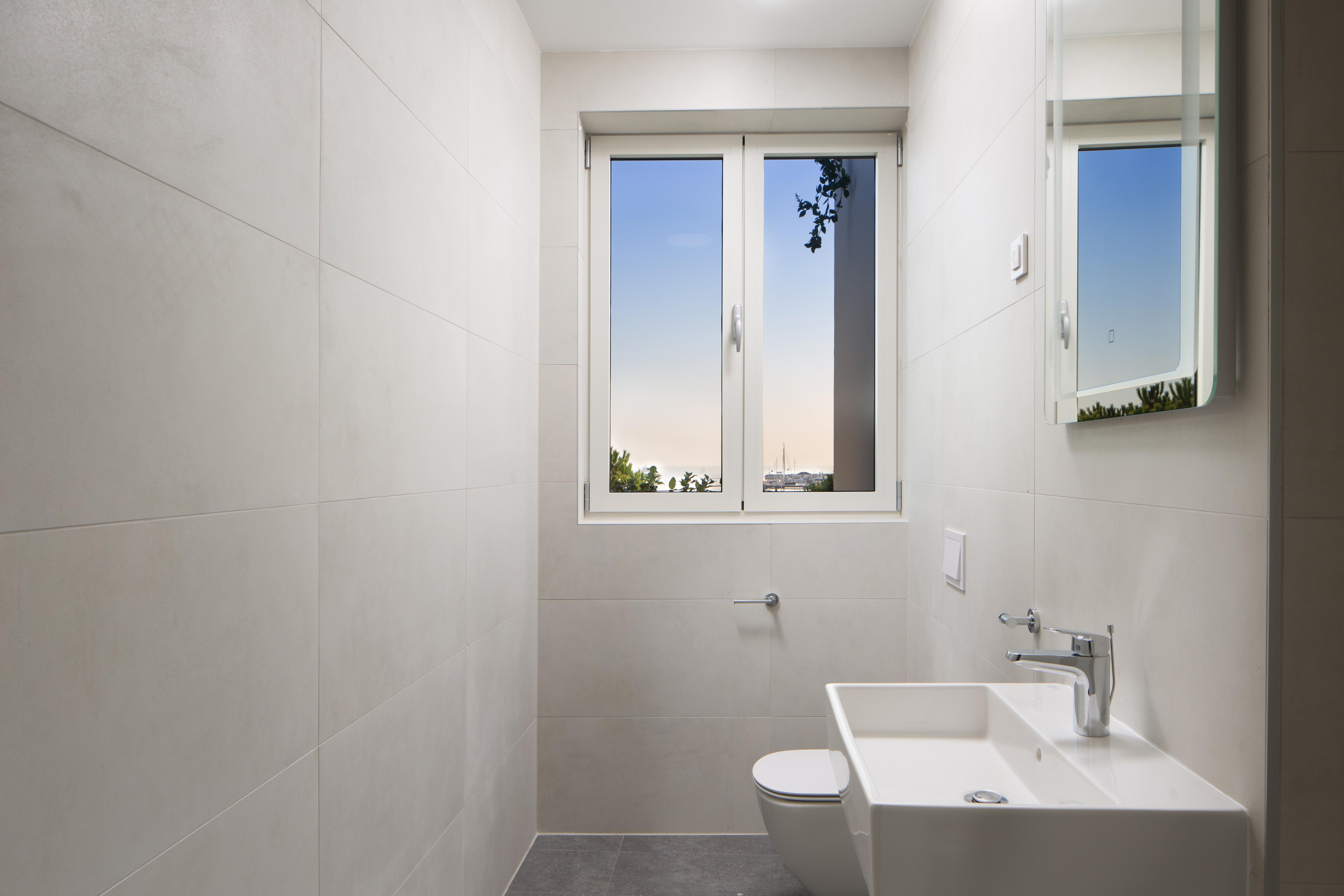 Apartment Garden Palace Umag